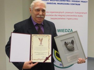 Wacław GUDALEWICZ