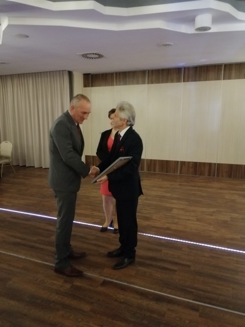 Goldman Krzysztof Laur bezpieczenstwa 2019 Lublin 3